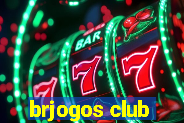 brjogos club